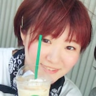 セフレ掲示板【兵庫県でセフレ募集するなら】  |  セフレ掲示板【セックス募集】