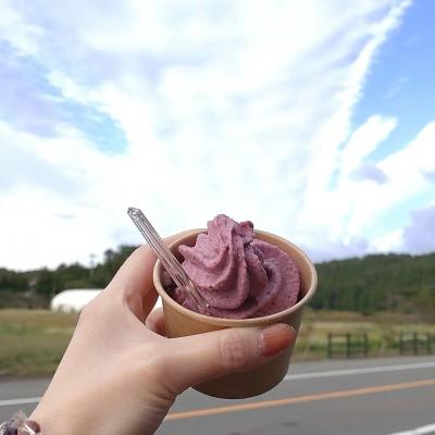 福井県の神待ち家出少女掲示板 – 【神待ち掲示板】家出少女・女性検索サイト