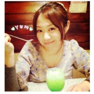 LOVE NAVI【最短即会い】