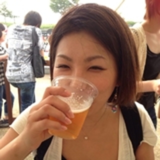 LOVE NAVI【最短即会い】