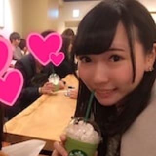 セフレ掲示板【東京都でセフレ募集】  |  セフレ掲示板【セックス募集】