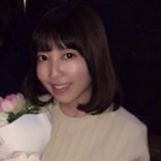 LOVE NAVI【最短即会い】