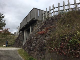 長野県の神待ち家出少女掲示板 – 【神待ち掲示板】家出少女・女性検索サイト