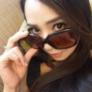 LOVE NAVI【最短即会い】