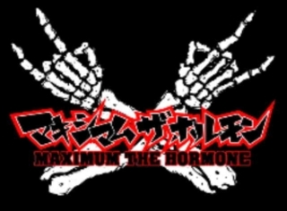 長崎県の神待ち家出少女掲示板 – 【神待ち掲示板】家出少女・女性検索サイト