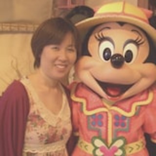 熟女出会い掲示板 | 熟女の経験豊富でグラマラスな肉体を堪能しませんか？
