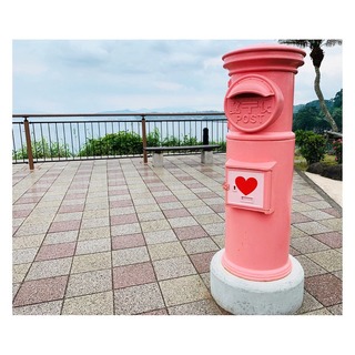 セフレ掲示板【鹿児島県でセフレ募集するなら】  |  セフレ掲示板【セックス募集】