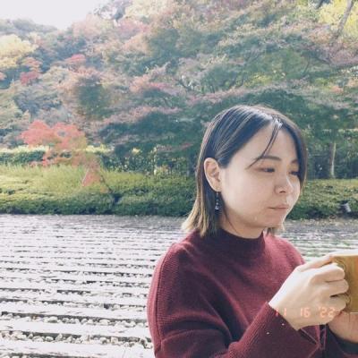 セフレ掲示板【セックス募集】  |  各地でセフレ募集している女性をご紹介しているサイトです。久しくセックスをしていない人やセフレをどんどん増やしたい人はぜひこちらで探して下さい。