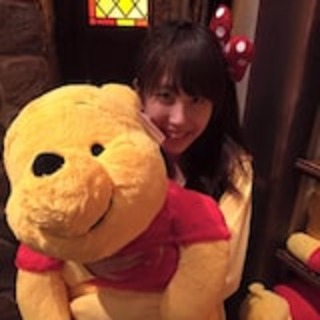 人妻・熟女出会い掲示板【地域別】 – 人妻熟女の割り切りな出会いを求めているあなたに。