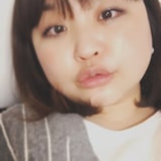 セフレ掲示板【セックス募集】  |  各地でセフレ募集している女性をご紹介しているサイトです。久しくセックスをしていない人やセフレをどんどん増やしたい人はぜひこちらで探して下さい。