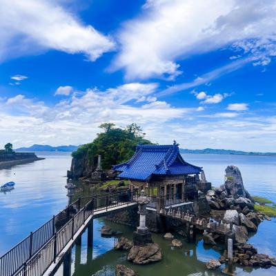 セフレ掲示板【熊本県でセフレ募集するなら】  |  セフレ掲示板【セックス募集】