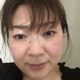 人妻・熟女出会い掲示板【地域別】 – 人妻熟女の割り切りな出会いを求めているあなたに。