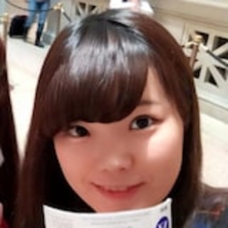 セフレ掲示板【セックス募集】  |  各地でセフレ募集している女性をご紹介しているサイトです。久しくセックスをしていない人やセフレをどんどん増やしたい人はぜひこちらで探して下さい。