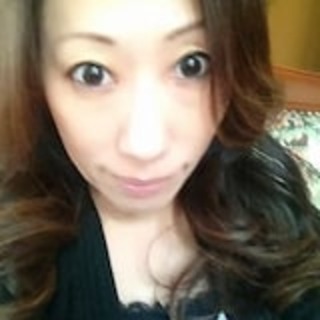 熟女出会い掲示板 | 熟女の経験豊富でグラマラスな肉体を堪能しませんか？