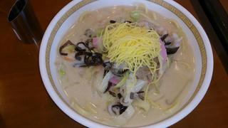 【神待ち掲示板】家出少女・女性検索サイト – 神待ちをする女性・利用するサイトを地域別に紹介しています