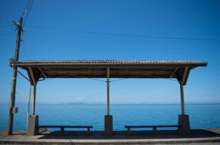 セフレ掲示板【セックス募集】  |  各地でセフレ募集している女性をご紹介しているサイトです。久しくセックスをしていない人やセフレをどんどん増やしたい人はぜひこちらで探して下さい。