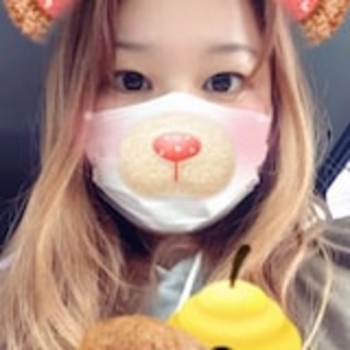 LOVE NAVI【最短即会い】