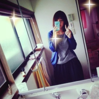 青森県の神待ち家出少女掲示板 – 【神待ち掲示板】家出少女・女性検索サイト