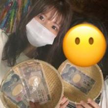 セフレ掲示板【セックス募集】  |  各地でセフレ募集している女性をご紹介しているサイトです。久しくセックスをしていない人やセフレをどんどん増やしたい人はぜひこちらで探して下さい。