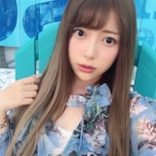 茨城県の神待ち家出少女掲示板 – 【神待ち掲示板】家出少女・女性検索サイト