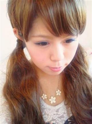 石川県の神待ち家出少女掲示板 – 【神待ち掲示板】家出少女・女性検索サイト