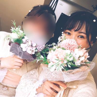 埼玉県の神待ち家出少女掲示板 – 【神待ち掲示板】家出少女・女性検索サイト