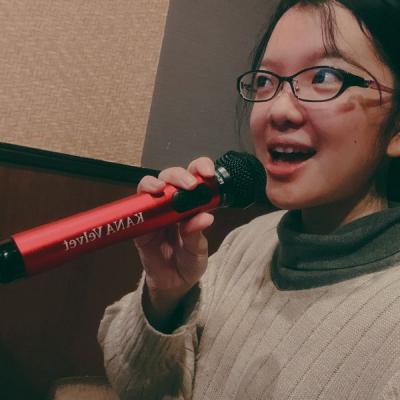 【神待ち掲示板】家出少女・女性検索サイト – 神待ちをする女性・利用するサイトを地域別に紹介しています