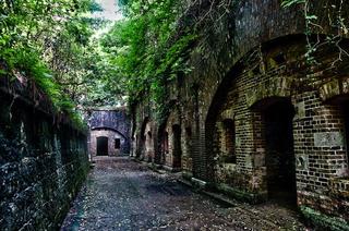 【神待ち掲示板】家出少女・女性検索サイト – 神待ちをする女性・利用するサイトを地域別に紹介しています