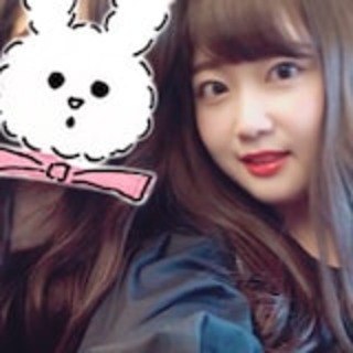 鹿児島県でセフレを作る方法とは？出会い系マッチングサイトやオススメスポットの紹介 | LOVE NAVI【最短即会い】