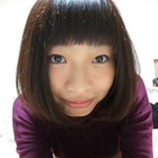 セフレ掲示板【千葉県でセフレ募集するなら】  |  セフレ掲示板【セックス募集】