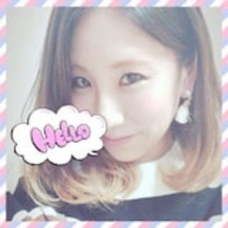 LOVE NAVI【最短即会い】