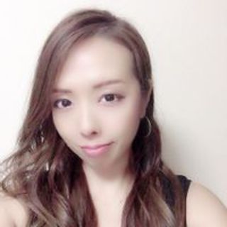 【神待ち掲示板】家出少女・女性検索サイト – 神待ちをする女性・利用するサイトを地域別に紹介しています