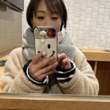 人妻・熟女出会い掲示板【地域別】 – 人妻熟女の割り切りな出会いを求めているあなたに。