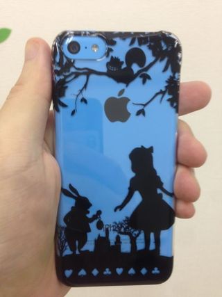 LOVE NAVI【最短即会い】