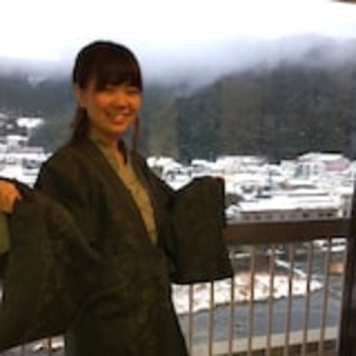 LOVE NAVI【最短即会い】