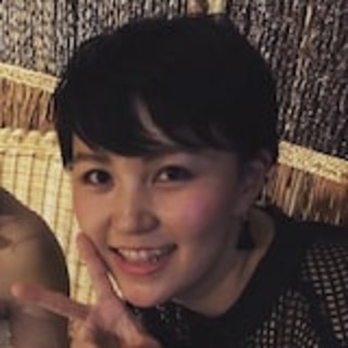 石川県の神待ち家出少女掲示板 – 【神待ち掲示板】家出少女・女性検索サイト