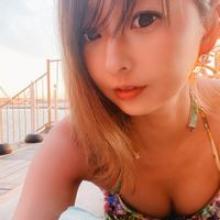 LOVE NAVI【最短即会い】