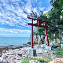 山口県の神待ち家出少女掲示板 – 【神待ち掲示板】家出少女・女性検索サイト