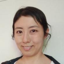 人妻・熟女出会い掲示板【地域別】 – 人妻熟女の割り切りな出会いを求めているあなたに。