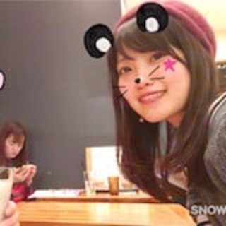 【神待ち掲示板】家出少女・女性検索サイト – 神待ちをする女性・利用するサイトを地域別に紹介しています