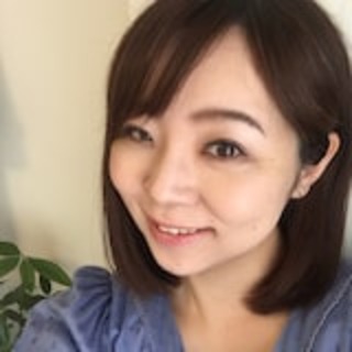 LOVE NAVI【最短即会い】