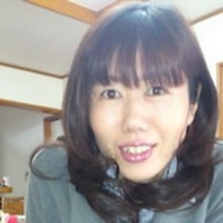 人妻・熟女出会い掲示板【地域別】 – 人妻熟女の割り切りな出会いを求めているあなたに。
