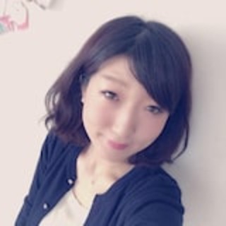 三重県の神待ち家出少女掲示板 – 【神待ち掲示板】家出少女・女性検索サイト