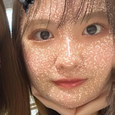 セフレ掲示板【北海道でセフレ募集するなら】  |  セフレ掲示板【セックス募集】