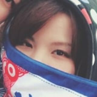セフレ掲示板【セックス募集】  |  各地でセフレ募集している女性をご紹介しているサイトです。久しくセックスをしていない人やセフレをどんどん増やしたい人はぜひこちらで探して下さい。