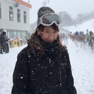 セフレ掲示板【広島県でセフレ募集するなら】  |  セフレ掲示板【セックス募集】