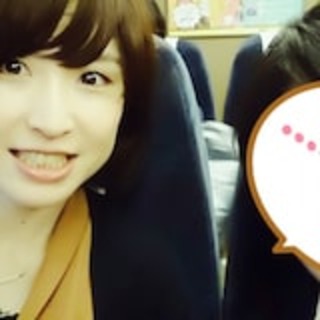 セフレ掲示板【セックス募集】  |  各地でセフレ募集している女性をご紹介しているサイトです。久しくセックスをしていない人やセフレをどんどん増やしたい人はぜひこちらで探して下さい。