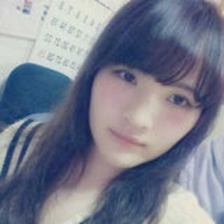 北海道の神待ち家出少女掲示板 – 【神待ち掲示板】家出少女・女性検索サイト