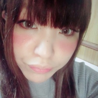 セフレ掲示板【愛知県でセフレ募集するなら】  |  セフレ掲示板【セックス募集】
