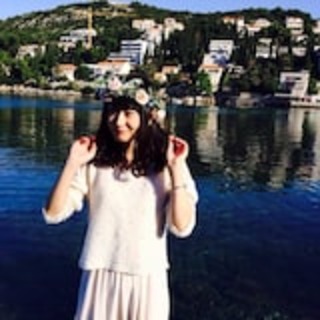 セフレ掲示板【静岡県でセフレ募集するなら】  |  セフレ掲示板【セックス募集】